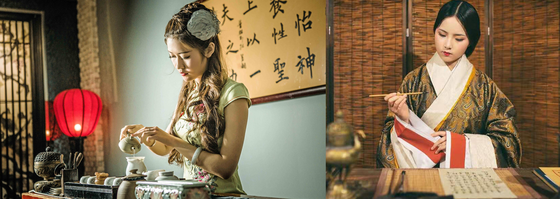 广州番禺桑拿沐足休闲_广州番禺水疗spa_XIANGYU养生会所