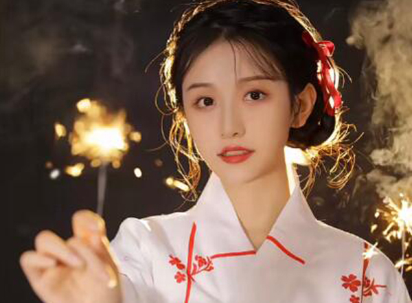 广州番禺男士spa水疗会馆—体验环境让人有眼前一亮