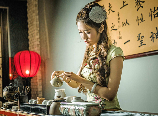 广州番禺值得一试的男士私人养生会馆推荐，这里很贴心，良心推荐这里