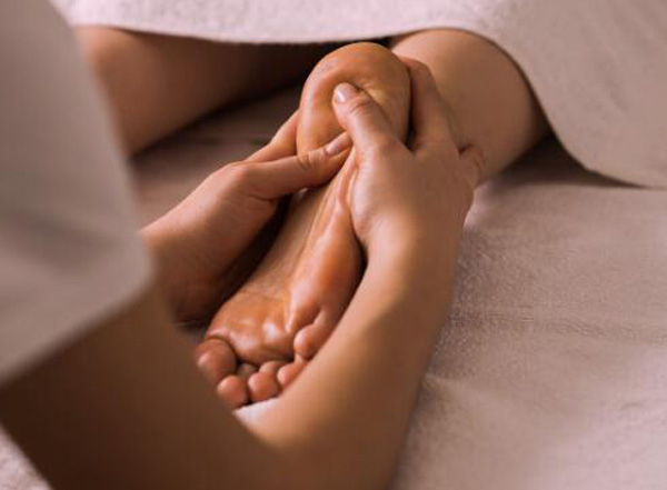 广州番禺贵的足道养生馆-一个休闲的理想场所(2026年最新会所动态)