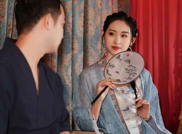 广州番禺有哪些高档的会所—2026年更新这里收获一份美丽邂逅！